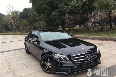 车辆违章驾驶证扣分规定及异地违章类型与处理方法