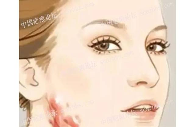 2022年冬奥会闭幕式时间及精彩内容全知道,速来