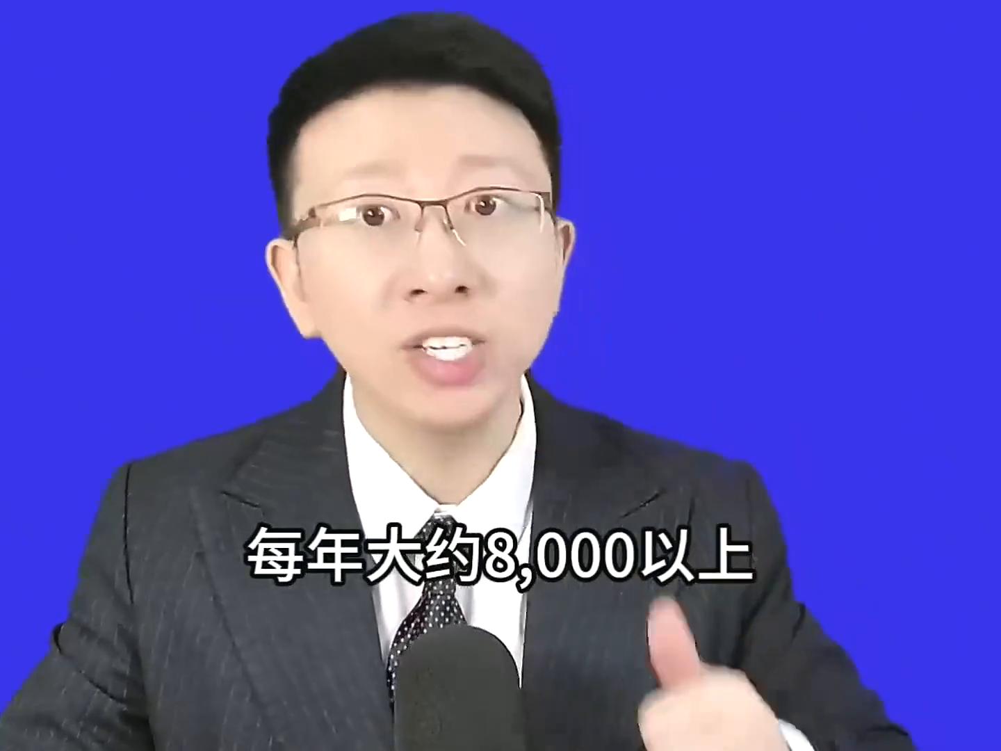 大学奖学金申请攻略!四种类型及条件,助你轻松拿奖