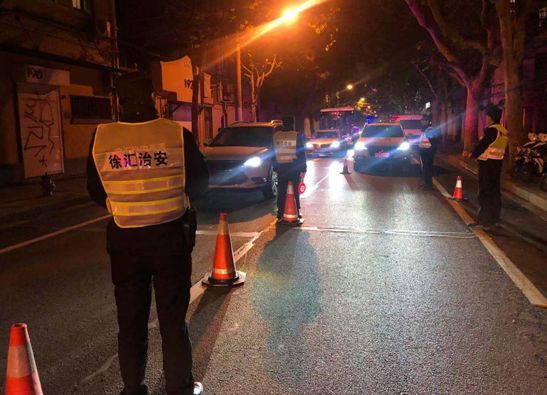 春节将至亲友相聚，酒驾高发时段需警惕！这些情况要注意