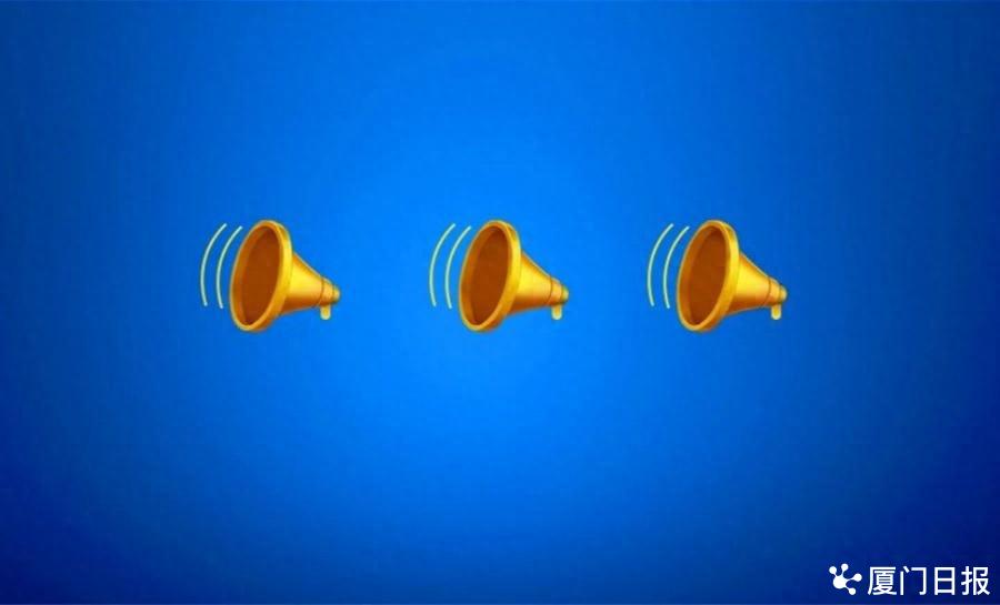 春运车流高峰，厦漳高速交警推出便利举措保司机安全高效