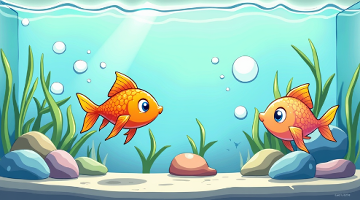 高速交警紧急救援!机场高速上逆向行走的老婆婆找到了