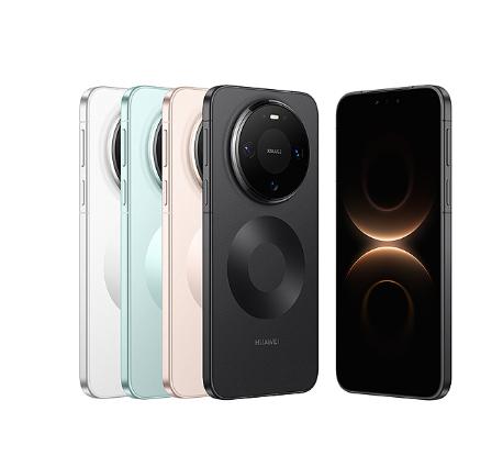 2月14日13时21分安徽高速路况及交通广播新年福利