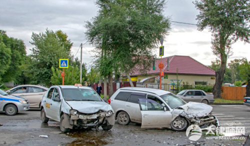 限号限行啥意思咋处罚?和交通拥堵又有啥关系?