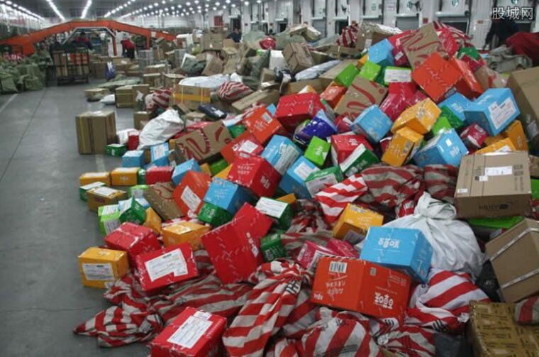 2018年春节快递停运时间及相关问题汇总，速来了解