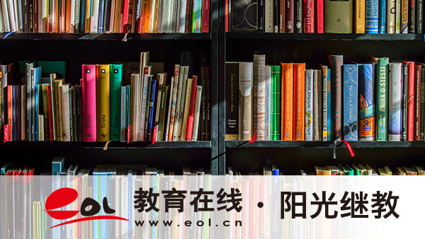 成人高考录取查询入口及成绩查不到原因,速看