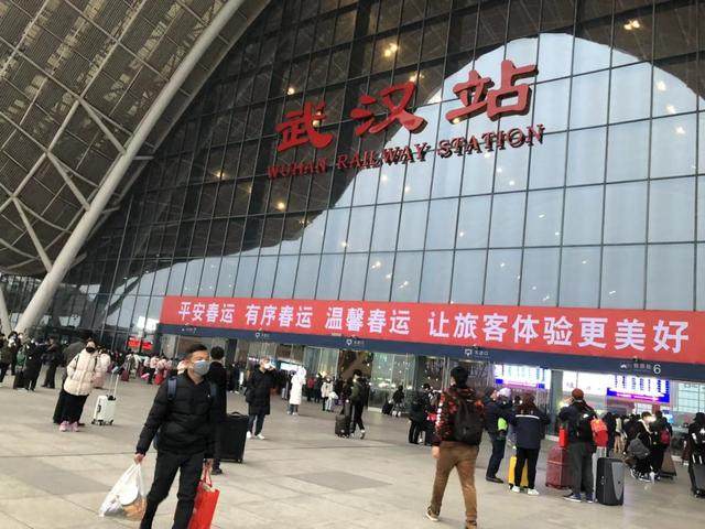 武汉封城快递时效受影响，防护用品网购还能按时收货吗？