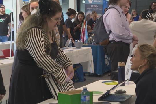 北京7月限号轮换影响出行，聊聊如何应对交通管理新举措