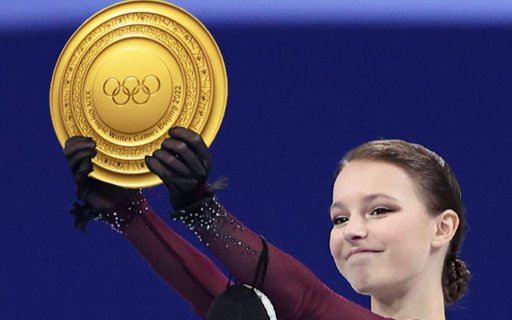 北京冬奥会直播间精彩赛事全覆盖，预约赛事赢红包好礼