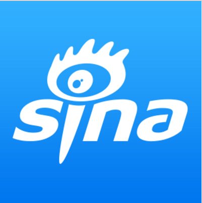 5月11日零时起郑州市主城区调整疫情防控措施通告