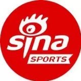 疫情冲击下，健身房教练收入锐减，行业寒冬何去何从？