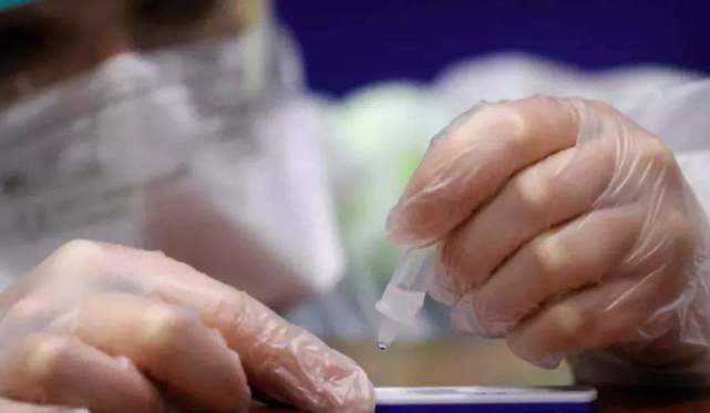 美国疫情愈演愈烈,经济领域受冲击,饥饿问题日益严重