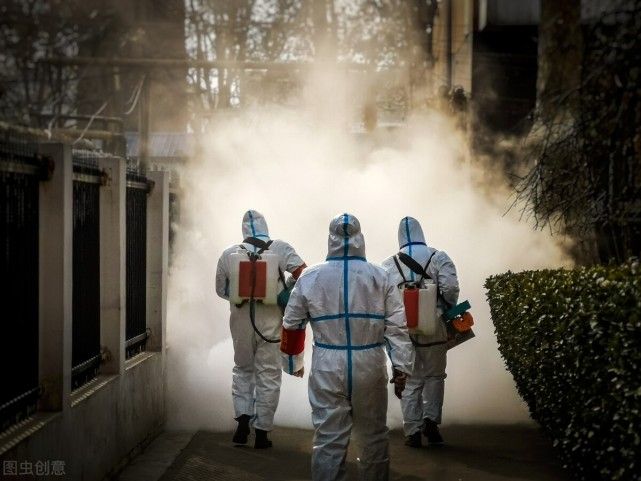 美国疫情愈演愈烈,经济领域受冲击,饥饿问题日益严重