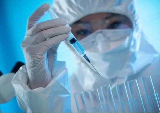 美国疫情愈演愈烈,经济领域受冲击,饥饿问题日益严重