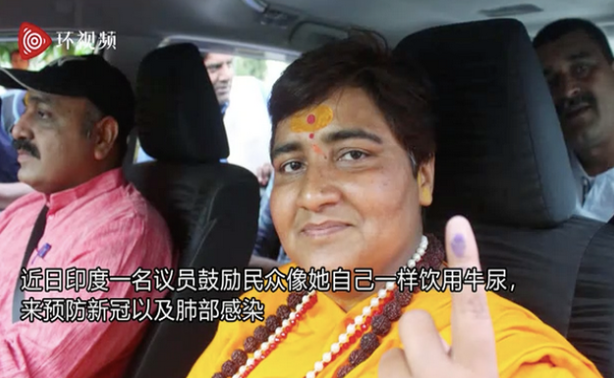 上海供应腺病毒载体重组新冠疫苗，与灭活疫苗异同点解析