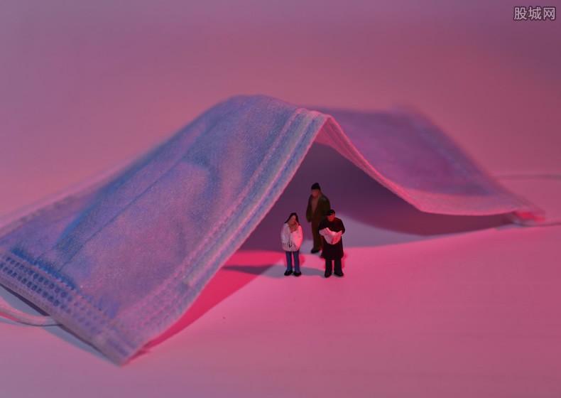 广东清远现1例无症状感染者详情及防控举措通报