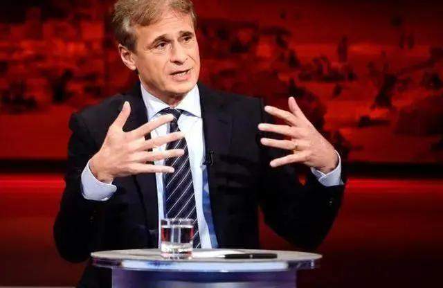 早在中国武汉疫情爆发之前,我们就在美国感染了冠状病毒