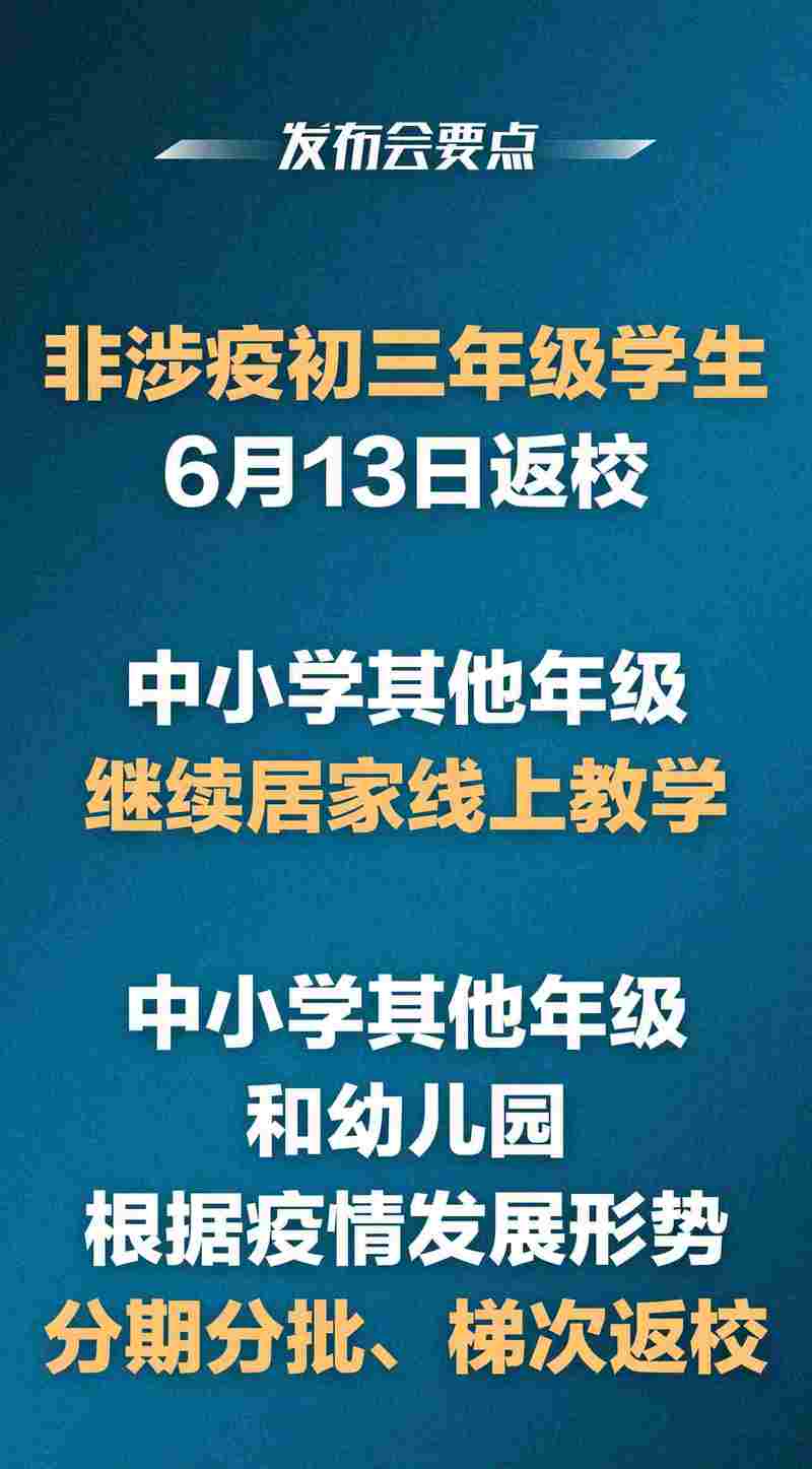 北京疫情防控形势严峻，新增感染者情况及防控举措通报