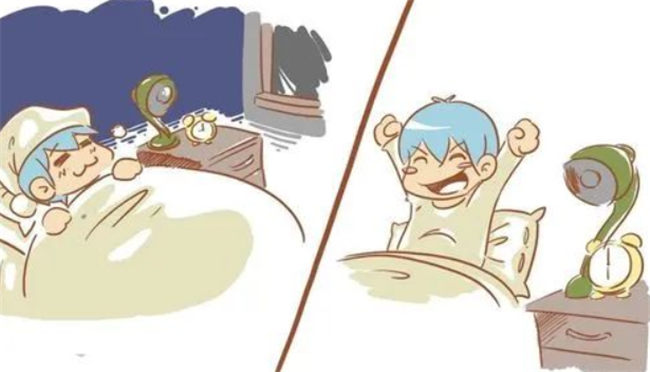 济南教育部发布幼儿家庭疫情防控指南,这些要点请收好