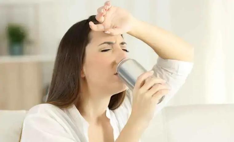 新冠疫情后,这些症状居然还在?警惕病毒变异风险