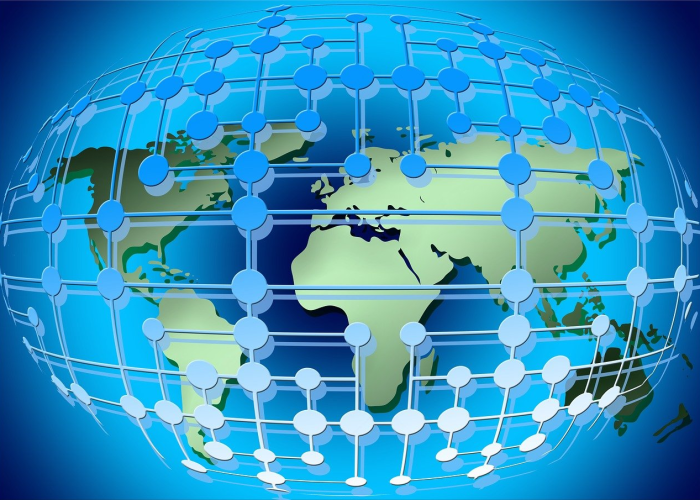 新冠疫情对中国区域经济有何影响？地区差异和整体放缓分析