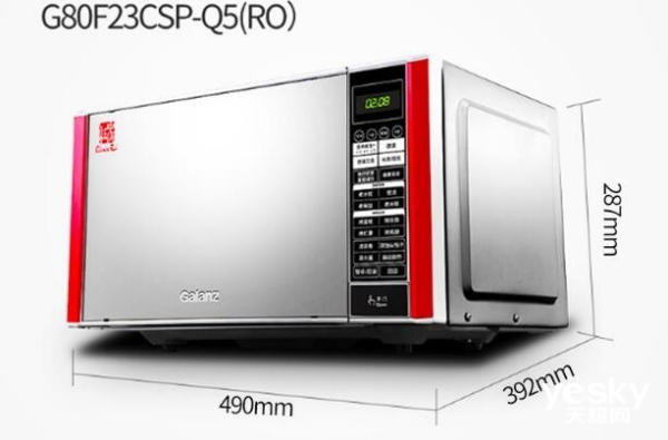 疫情期间多数人选择在家做饭,这些厨房电器了解一下