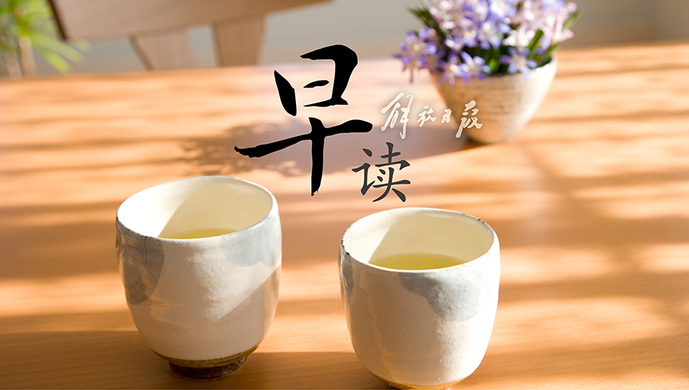 2020年3月9日全球确诊破10万，新冠病毒蔓延六大洲