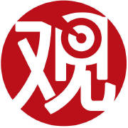 李显龙谈疫情对经济影响：或超2008年金融危机