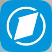 广东研究揭示新冠再次感染发生率及阳后症状，你关心的都在这