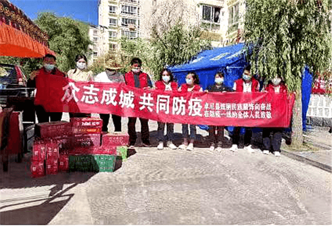 微信图片_20220725202448 (1).png