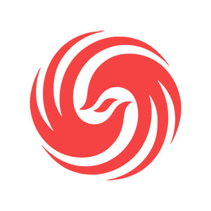 广东水利厅发通知，要求做好疫情防控物资管理工作