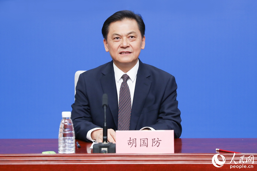 福建莆田本轮疫情风险总体可控，防控工作高效有序开展