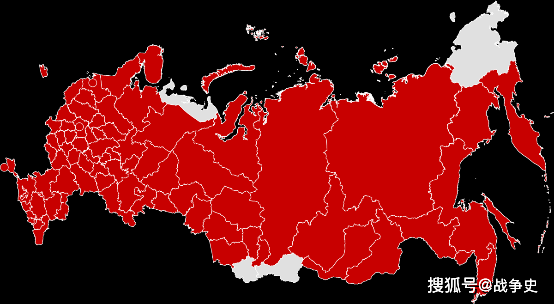 疫情爆发重创欧洲医疗,俄罗斯成潜在爆发点,疫情形势紧张