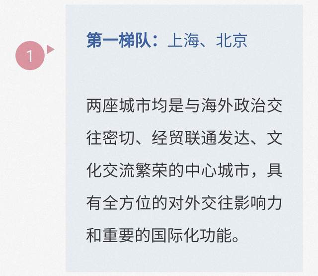 1月8日疫情政策放宽,新毒株入境风险及二次感染情况分析
