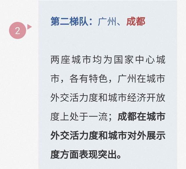 1月8日疫情政策放宽,新毒株入境风险及二次感染情况分析