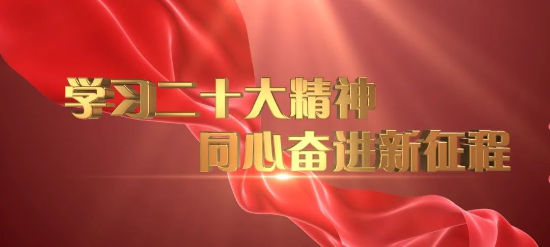 大蒜辣椒能防新冠？这些疫情谣言别信！科学防治方法来了