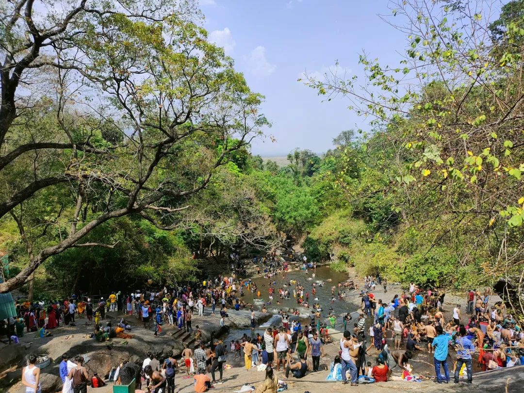 印度疫情二度爆发!单日新增41万创新高,华人生活受重创