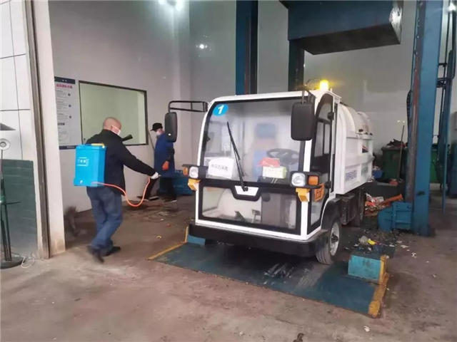 湖南省司法厅积极落实响应,全力做好疫情联防联控工作