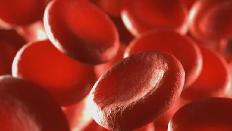 2021 湖南长沙疫情最新消息，本土确诊和无症状感染者情况