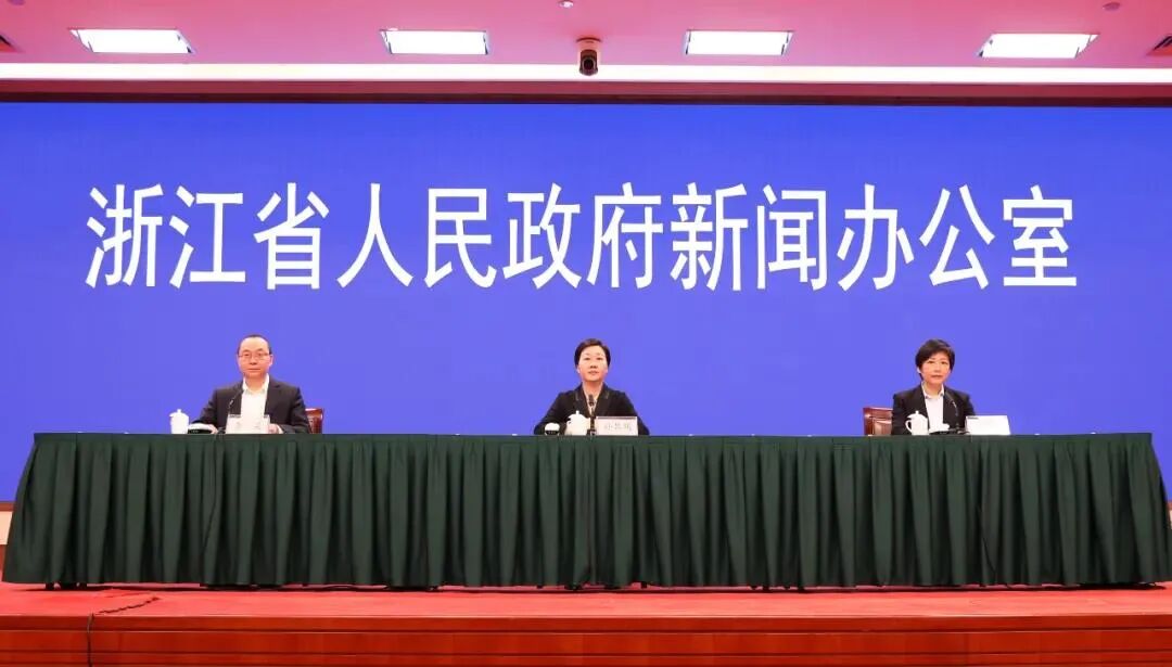 浙江本轮疫情在病毒溯源方面有哪些发现?人员聚集管理有哪些要求?