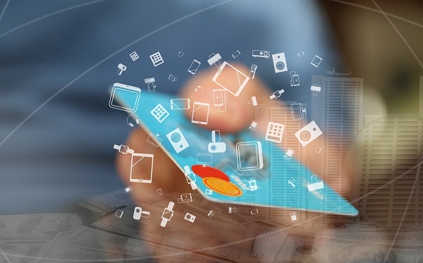 疫情冲击下信用卡刷卡额下降，银行面临业务挑战