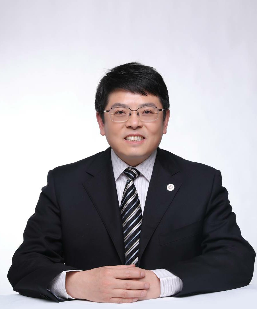 疫情对中国经济影响尚难判断，长期向好趋势不变