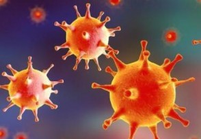 新冠疫情三年仍未结束，国内部分地区还有疫情，何时全面开放？