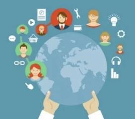 新冠疫情下的世界：全球化进程趋缓，保守主义抬头