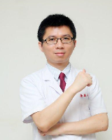 疫情症状有哪些？新冠感染肺炎会头晕吗？发烧是感染新冠了吗？