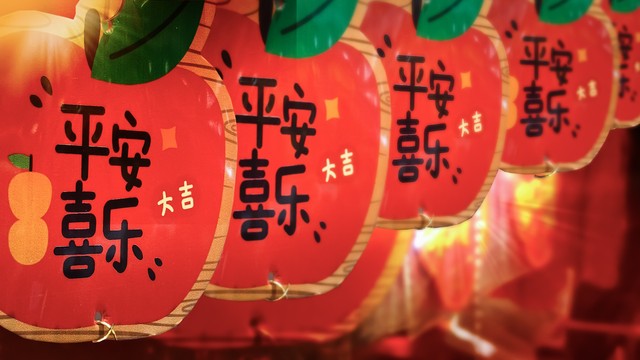 春节前印度现尼帕病毒疫情,如何安稳过年及病毒溯源探秘