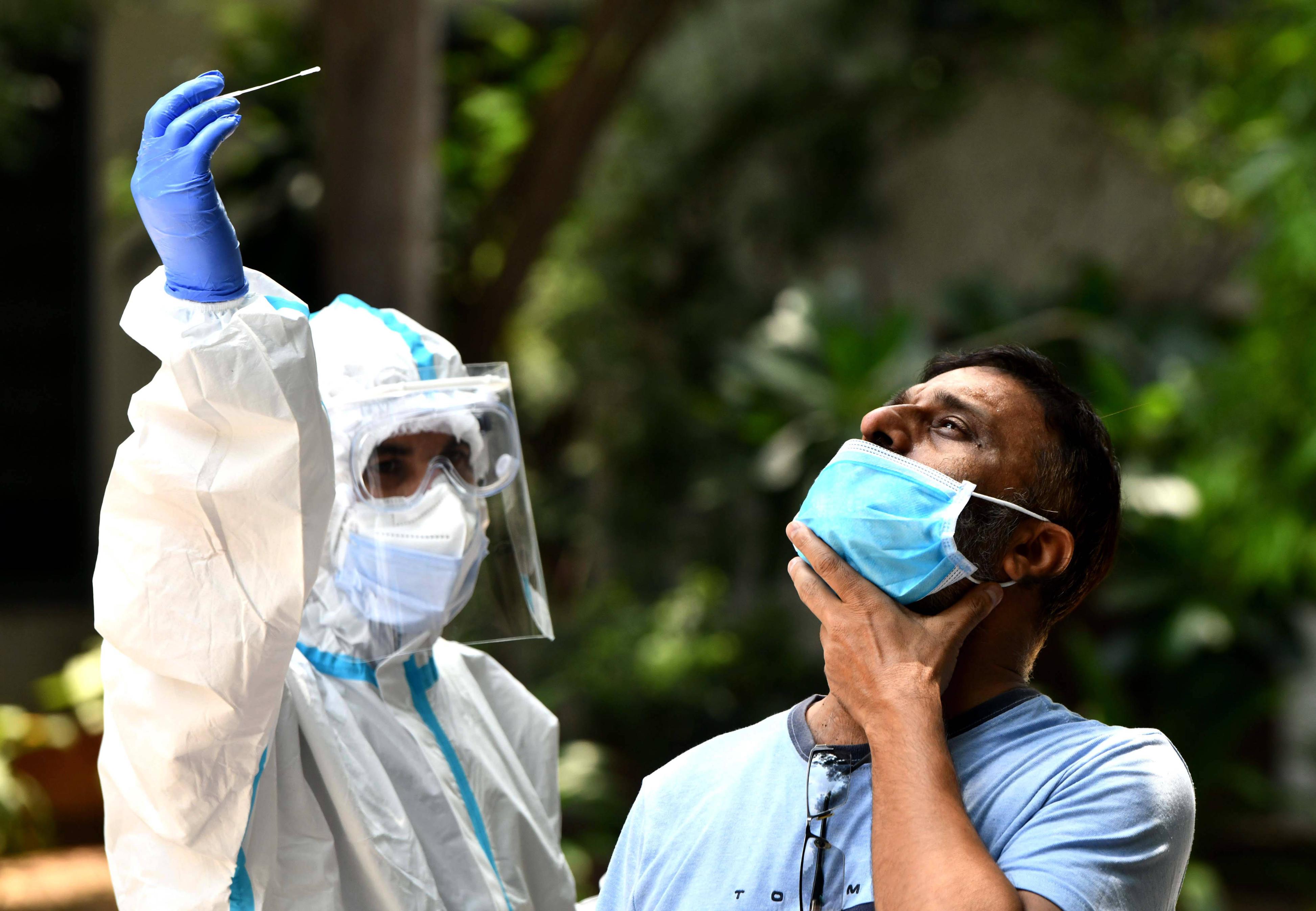 春节前印度现尼帕病毒疫情,如何安稳过年及病毒溯源探秘