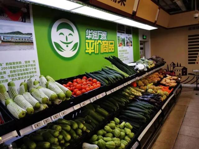 顺德区多举措保障疫情防控物资,筑牢防疫物资保障网