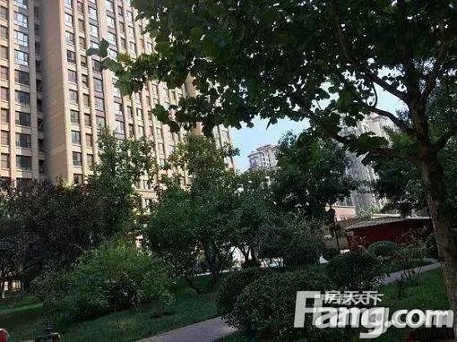 广州疫情免房租政策及租房注意事项，一文全知晓