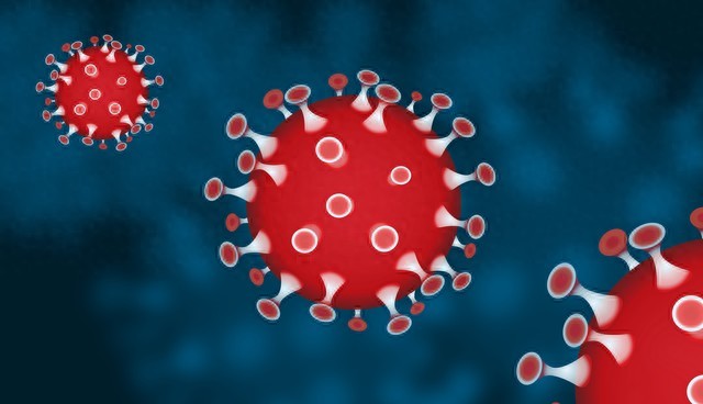 新冠疫情冲击全球，科技抗疫、暴露短板、推动变革与反思